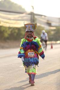 BIB: 9224
                            <button type="button" onclick="openModal(3107607)" class="btn btn-primary btn-sm float-right btn-popup" data-toggle="modal" data-target=".modal-high-quality">
                        <i class="fas fa-shopping-cart"></i> Add to Cart
                    </button>
                                            <button type="button" onclick="isThisMe(3107607, true)" class="btn btn-success btn-sm float-right btn-popup btn-isme hidden" data-toggle="tooltip" data-placement="bottom" title="นี่คือรูปของคุณใช่ไหม คลิกที่นี่เพื่อเอาเข้าอัลบั้ม">
                        <i class="fas fa-plus"></i> Add to album
                    </button>
                    <button type="button" onclick="isThisMe(3107607, false)" class="btn btn-warning btn-sm float-right btn-popup btn-isnotme hidden">
                        <i class="fas fa-ban"></i> Remove from album
                    </button>